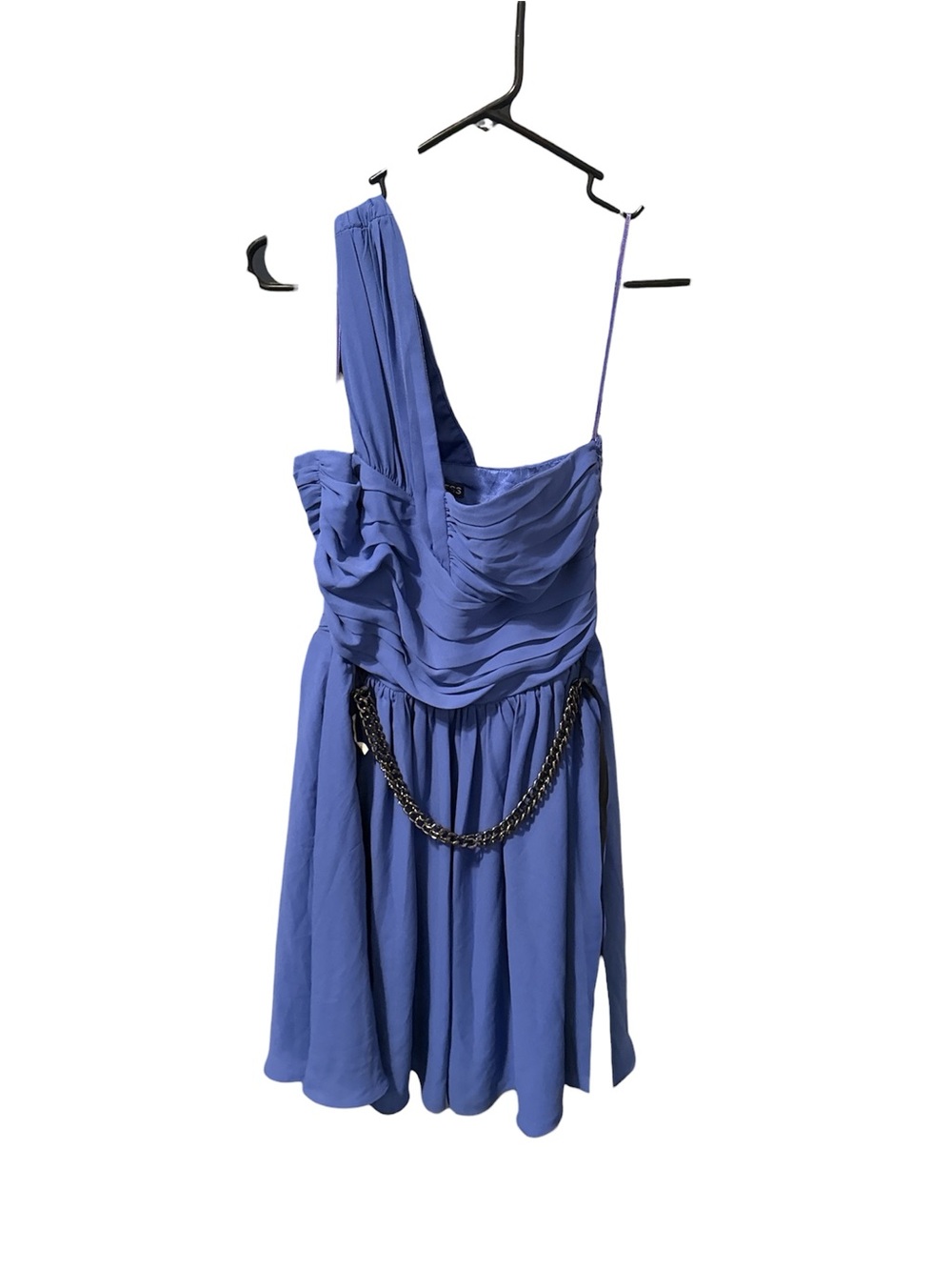 Express dress